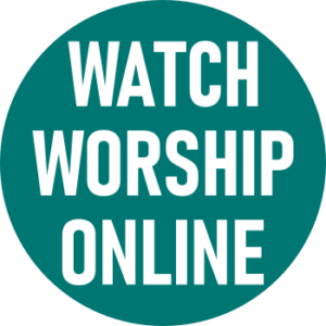 Watch Worship Online Button